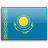 Trademark search incl. Analysis Kazakhstan 
