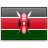 Trademark Monitoring Kenia