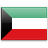 Trademark search incl. Analysis Kuwait