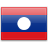 Trademark Registration Laos