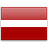 Trademark Monitoring Latvia