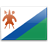 Design Registration Lesotho