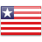 Trademark Registration Liberia 