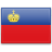 Design Registration Liechtenstein