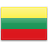 Design Registration Lithuania