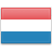 Design Registration Luxemburg