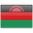 Design Registration Malawi