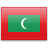 Trademark Registration Maldives (cautionary notice)