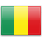 Design Registration Mali