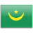 Design Registration Mauretania