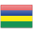 Trademark search incl. Analysis Mauritius