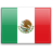 Trademark search Mexiko