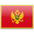 Trademark Registration Montenegro