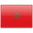 Design Registration Marocco