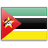 Trademark search incl. Analysis Mozambique