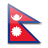 Trademark search incl. Analysis Nepal