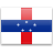 Trademark Monitoring Netherlands Antilles