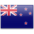 Trademark search incl. Analysis New Zealand