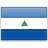 Trademark search incl. Analysis Nicaragua