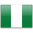 Trademark search Nigeria