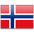 Trademark search incl. Analysis Norway
