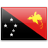 Trademark Monitoring Papua Neuguinea
