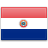 Trademark search Paraguay