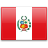 Design Registration Peru