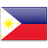 Trademark Registration Philippines