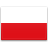 Trademark Monitoring Poland