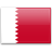 Cautionary Notice for Design Qatar