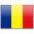 Design Registration Romania