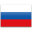 Trademark Registration Russia