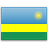 Trademark search incl. Analysis Rwanda