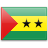 Trademark Registration São Tomé and Príncipe 