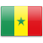 Design Registration Senegal