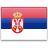 Trademark search incl. Analysis Serbia