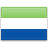 Trademark Registration Sierra Leone
