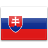 Trademark search Slovakia