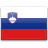 Design Registration Slowenia 