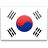 Trademark Monitoring South Corea