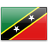 Trademark search incl. Analysis St. Kitts and Nevis