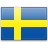 Trademark search incl. Analysis Sweden