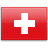 Trademark Monitoring Switzerland