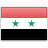 Trademark search incl. Analysis Syria