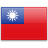 Trademark search incl. Analysis Taiwan