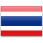 Trademark search incl. Analysis Thailand