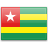 Design Registration Togo