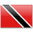 Trademark Registration Trinidad and Tobago 