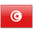 Trademark search incl. Analysis Tunisia